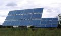 Mantenere efficiente il parco fotovoltaico