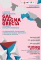 Il piano d'azione del Gal Magna Grecia <br> strumento di sviluppo economico
