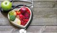 Foods and heart: <br> la salute del cuore passa dalla tavola