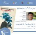 Marcello Veneziani: “Imperdonabili”: <br> cento ritratti di maestri sconvenienti