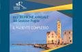 XXV Riunione annuale SIR Sezione Puglia 