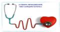 La terapia antiaggregante nella Cardiopatia ischemica