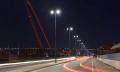 Illuminazione a LED, il progetto Life Diademe, ed i Certificati Bianchi <br> nei  progetti di efficienza energetica della Smart City
