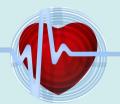 Il cardiopatico ischemico dopo sindrome coronarica acuta