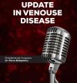 Update in venouse disease