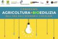Agricoltura+Bioedilizia