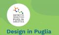 Design in Puglia