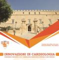 Innovazioni in cardiologia