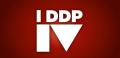 I DDP - IV