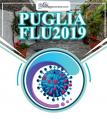 PUGLIA FLU 2019