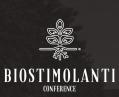 Biostimolanti Conference