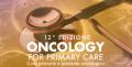 ONCOLOGY FOR PRIMARY CARE 2021