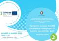 Il progetto europeo S.LI.DES. <br> Strumenti e strategie per un turismo sostenibile a Bari
