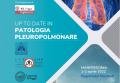 Up to date in patologia pleuropolmonare