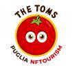 Presentazione progetto The TOMS Puglia NFTourism