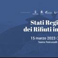 Stati regionali Rifiuti in Puglia