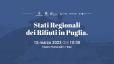 Stati regionali Rifiuti in Puglia