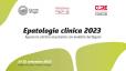 Epatologia clinica 2023