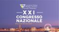 XXI Congresso nazionale  A.I.B.G.