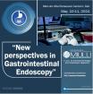 New Perspectives in Gastrointestinal Endoscopy