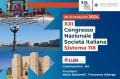XXI Congresso Nazionale <br> Società Italiana Sistema 118 